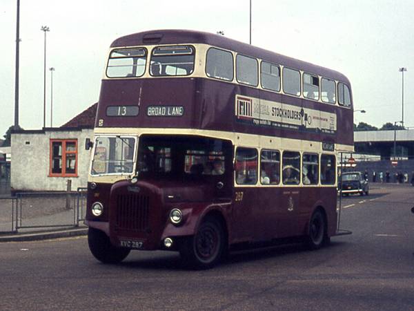 ©John Kaye, SCT61 website. Photos may not be re-posted anywhere (including facebook, flickr and fotopic sites) without permission