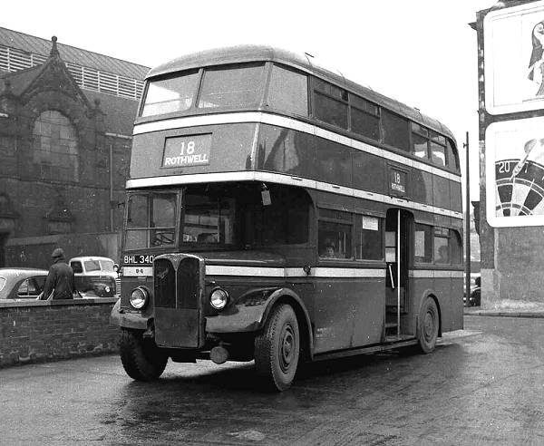 ©John Kaye, SCT61 website. Photos may not be re-posted anywhere (including facebook, flickr and fotopic sites) without permission