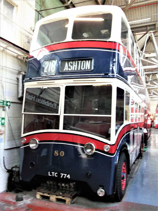 ©Hadfieldpt@aol.com, SCT61 website. Photos may not be re-posted anywhere (including facebook, flickr and fotopic sites) without permission