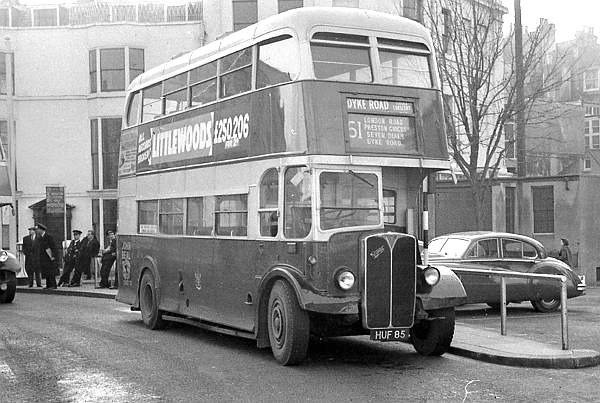 ©John Kaye, SCT61 website. Photos may not be re-posted anywhere (including facebook, flickr and fotopic sites) without permission