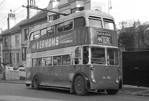 ©John Kaye, SCT61 website. Photos may not be re-posted anywhere (including facebook, flickr and fotopic sites) without permission