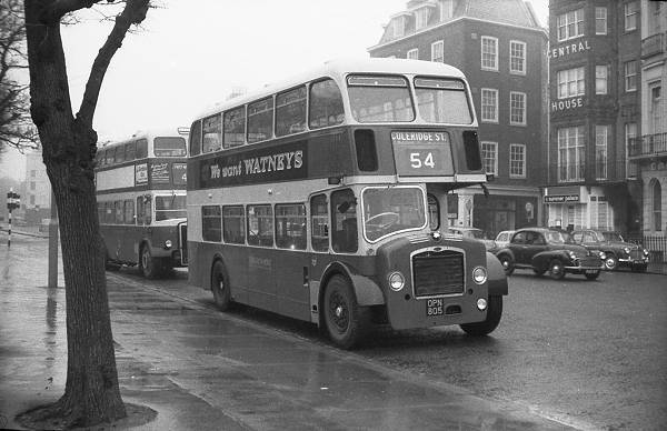 ©SCT61 website. Photos may not be re-posted anywhere (including facebook, flickr and fotopic sites) without permission