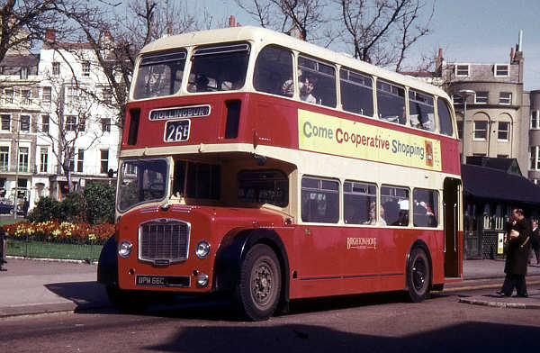 ©Trevor Leach, SCT61 website. Photos may not be re-posted anywhere (including facebook, flickr and fotopic sites) without permission