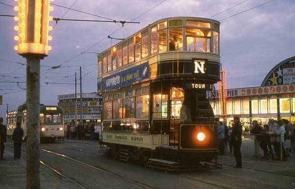 ©David Mitchell, SCT61 website. Photos may not be re-posted anywhere (including facebook, flickr and fotopic sites) without permission