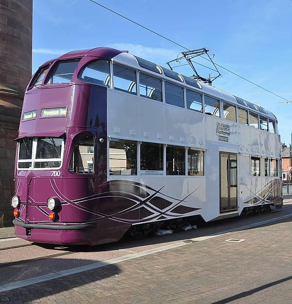 ©Ken Jones, SCT61 website. Photos may not be re-posted anywhere (including facebook, flickr and fotopic sites) without permission