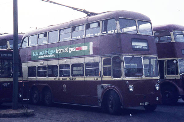 ©Paul Everett, SCT61 website. Photos may not be re-posted anywhere (including facebook, flickr and fotopic sites) without permission