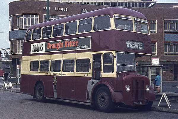 ©Paul Everett, SCT61 website. Photos may not be re-posted anywhere (including facebook, flickr and fotopic sites) without permission