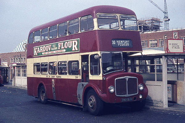 ©Paul Everett, SCT61 website. Photos may not be re-posted anywhere (including facebook, flickr and fotopic sites) without permission