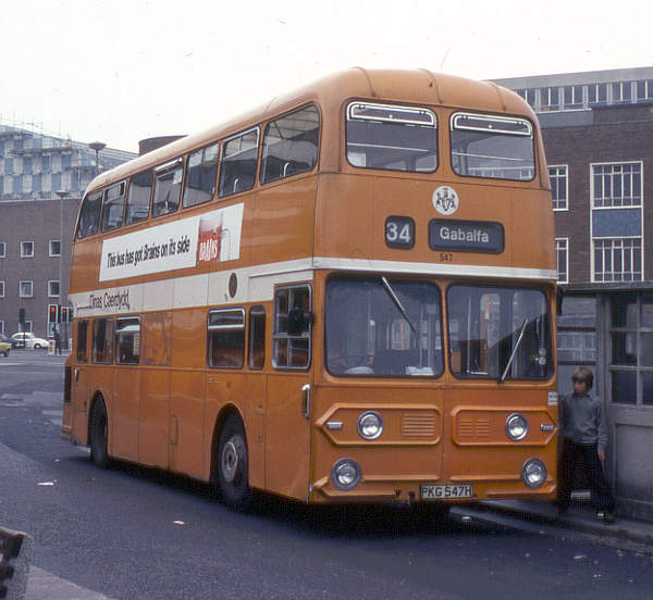 ©Donald Hudson (donaldehudson@gmail.com), SCT61 website. Photos may not be re-posted anywhere (including facebook, flickr and fotopic sites) without permission