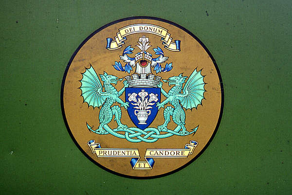 ©John Kaye, SCT61 website. Photos may not be re-posted anywhere (including facebook, flickr and fotopic sites) without permission