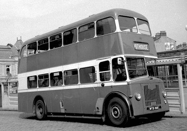 ©John Kaye, SCT61 website. Photos may not be re-posted anywhere (including facebook, flickr and fotopic sites) without permission