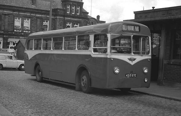 ©John Kaye, SCT61 website. Photos may not be re-posted anywhere (including facebook, flickr and fotopic sites) without permission