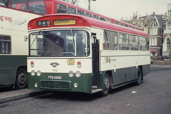 ©Stephen Clough, SCT61 website. Photos may not be re-posted anywhere (including facebook, flickr and fotopic sites) without permission