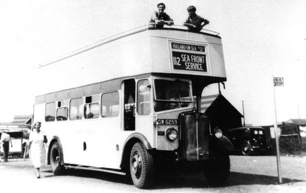 ©ebeg, SCT61 website. Photos may not be re-posted anywhere (including facebook, flickr and fotopic sites) without permission