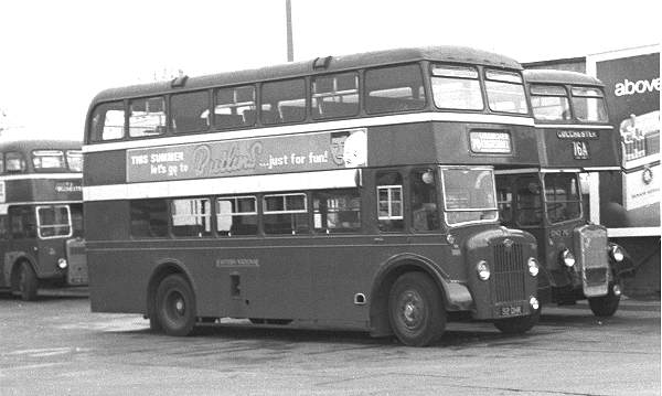 ©SCT61 website. Photos may not be re-posted anywhere (including facebook, flickr and fotopic sites) without permission