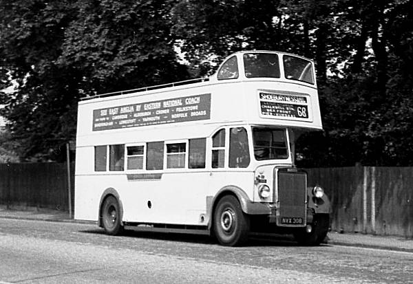 ©SCT61 website. Photos may not be re-posted anywhere (including facebook, flickr and fotopic sites) without permission