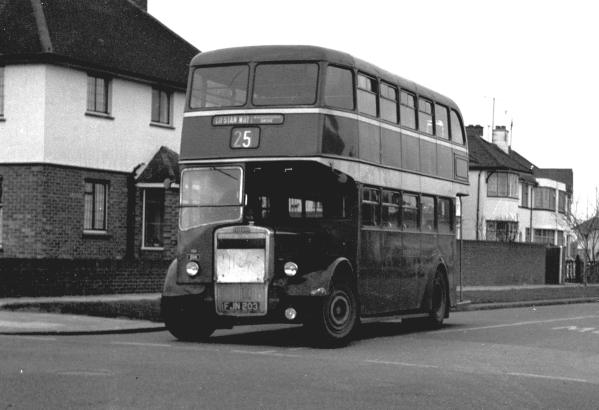 ©SCT61 website. Photos may not be re-posted anywhere (including facebook, flickr and fotopic sites) without permission