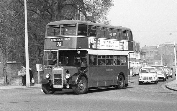 ©SCT61 website. Photos may not be re-posted anywhere (including facebook, flickr and fotopic sites) without permission