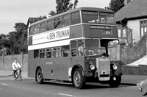 ©SCT61 website. Photos may not be re-posted anywhere (including facebook, flickr and fotopic sites) without permission