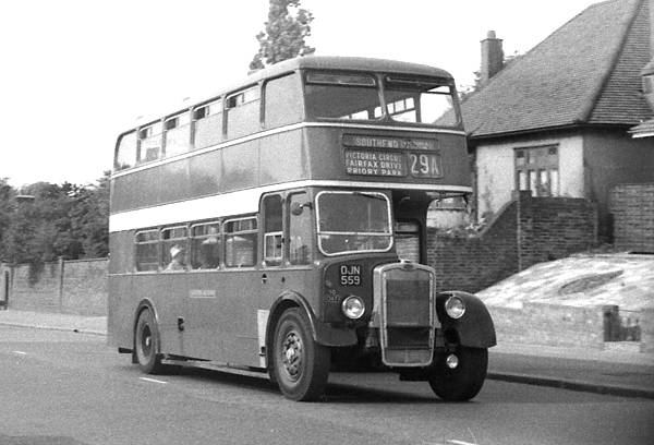 ©SCT61 website. Photos may not be re-posted anywhere (including facebook, flickr and fotopic sites) without permission