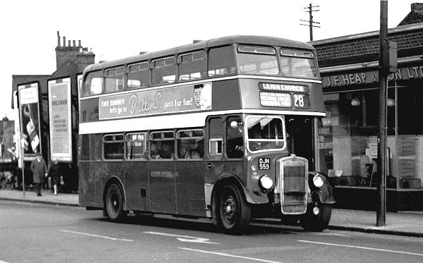 ©SCT61 website. Photos may not be re-posted anywhere (including facebook, flickr and fotopic sites) without permission