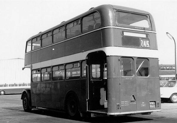 ©W.T. Cansick (Paul Harrison Collection), SCT61 website. Photos may not be re-posted anywhere (including facebook, flickr and fotopic sites) without permission