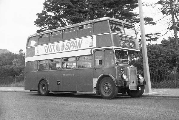 ©SCT61 website. Photos may not be re-posted anywhere (including facebook, flickr and fotopic sites) without permission