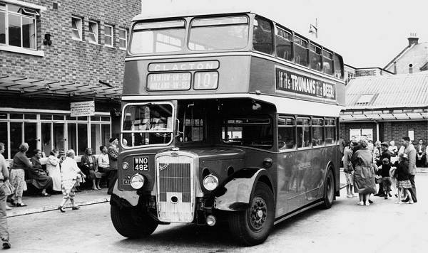 ©EBEG, SCT61 website. Photos may not be re-posted anywhere (including facebook, flickr and fotopic sites) without permission