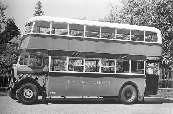 ©Donald Hudson (donaldehudson@gmail.com), SCT61 website. Photos may not be re-posted anywhere (including facebook, flickr and fotopic sites) without permission