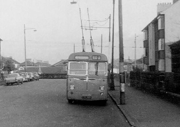 ©Alan R Hall, SCT61 website. Photos may not be re-posted anywhere (including facebook, flickr and fotopic sites) without permission