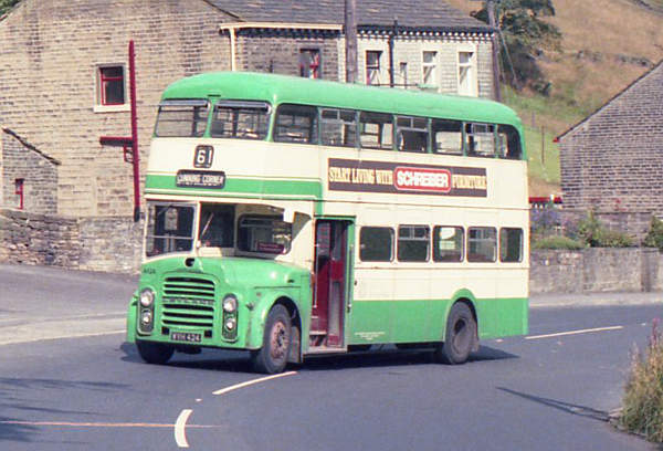 ©Michael Keeley, SCT61 website. Photos may not be re-posted anywhere (including facebook, flickr and fotopic sites) without permission