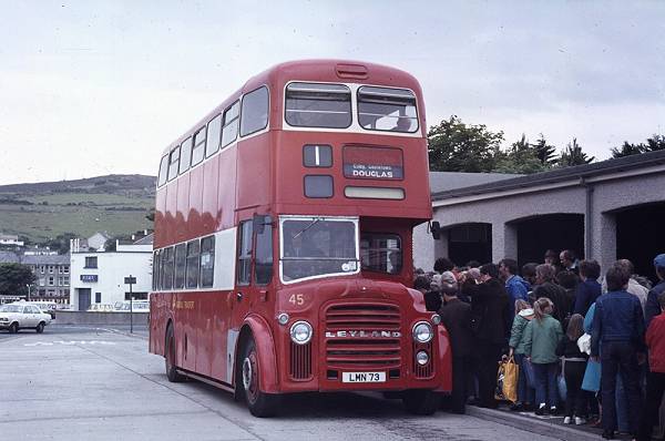 ©Chris Stewart, SCT61 website. Photos may not be re-posted anywhere (including facebook, flickr and fotopic sites) without permission