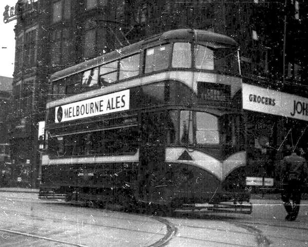 ©John Kaye, SCT61 website. Photos may not be re-posted anywhere (including facebook, flickr and fotopic sites) without permission