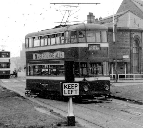 ©John Kaye, SCT61 website. Photos may not be re-posted anywhere (including facebook, flickr and fotopic sites) without permission