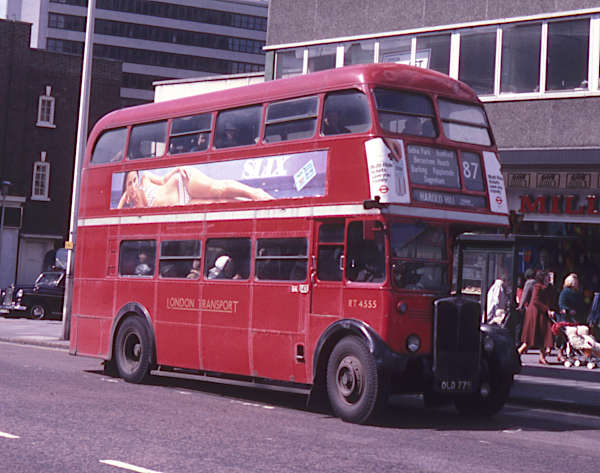 ©Donald Hudson (donaldehudson@gmail.com), SCT61 website. Photos may not be re-posted anywhere (including facebook, flickr and fotopic sites) without permission