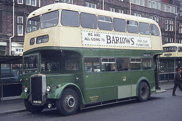 ©Paul Everett, SCT61 website. Photos may not be re-posted anywhere (including facebook, flickr and fotopic sites) without permission