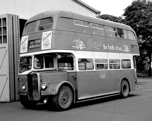 ©John Kaye, SCT61 website. Photos may not be re-posted anywhere (including facebook, flickr and fotopic sites) without permission