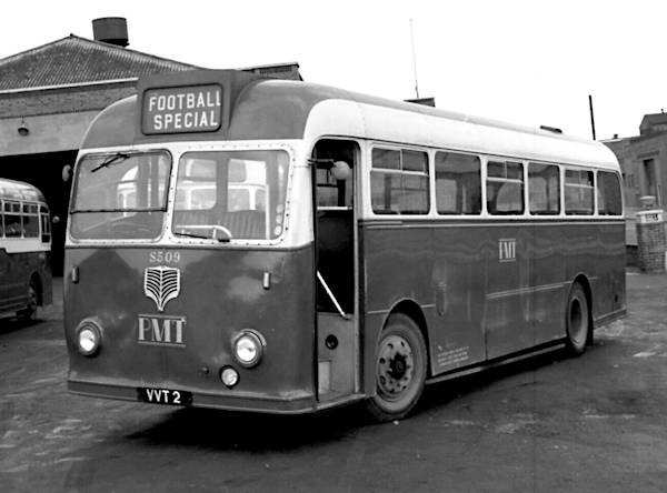 ©John Kaye, SCT61 website. Photos may not be re-posted anywhere (including facebook, flickr and fotopic sites) without permission