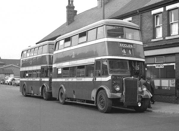 ©John Kaye, SCT61 website. Photos may not be re-posted anywhere (including facebook, flickr and fotopic sites) without permission