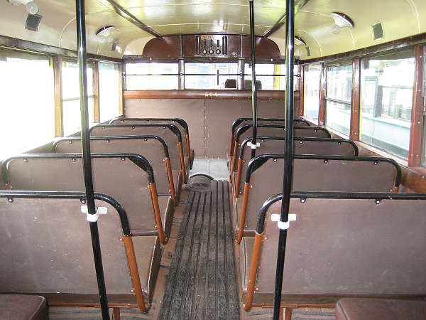 ©SCT61 website. Photos may not be re-posted anywhere (including facebook, flickr and fotopic sites) without permission