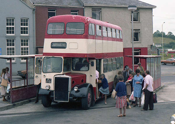 ©Michael Keeley, SCT61 website. Photos may not be re-posted anywhere (including facebook, flickr and fotopic sites) without permission