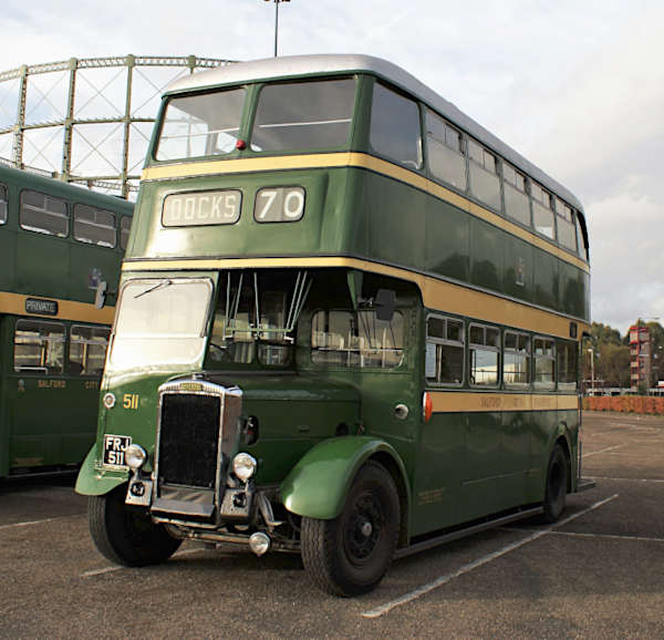 ©Chris Hough, SCT61 website. Photos may not be re-posted anywhere (including facebook, flickr and fotopic sites) without permission