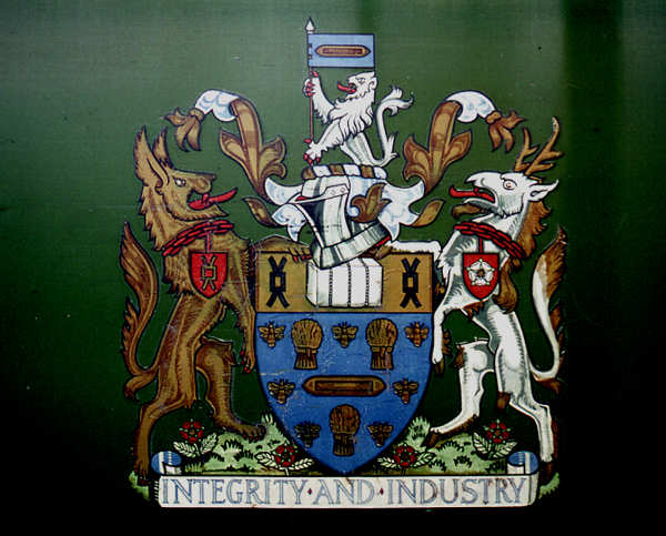 ©John Kaye, SCT61 website. Photos may not be re-posted anywhere (including facebook, flickr and fotopic sites) without permission