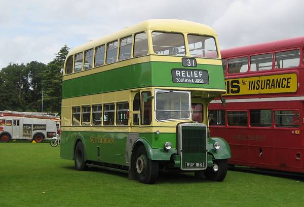 ©SCT61 website. Photos may not be re-posted anywhere (including facebook, flickr and fotopic sites) without permission