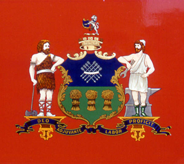 ©John Kaye, SCT61 website. Photos may not be re-posted anywhere (including facebook, flickr and fotopic sites) without permission