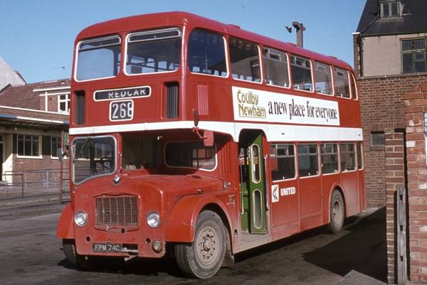 ©Donald Hudson (donaldehudson@gmail.com), SCT61 website. Photos may not be re-posted anywhere (including facebook, flickr and fotopic sites) without permission