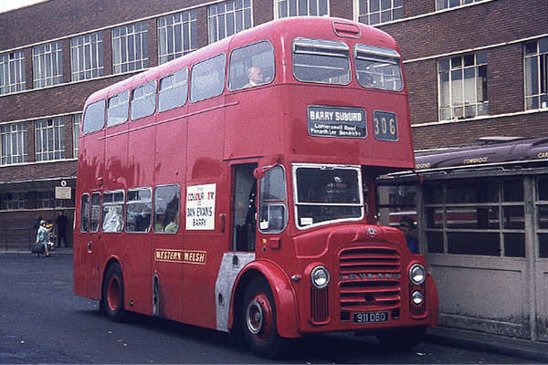 ©Paul Everett, SCT61 website. Photos may not be re-posted anywhere (including facebook, flickr and fotopic sites) without permission