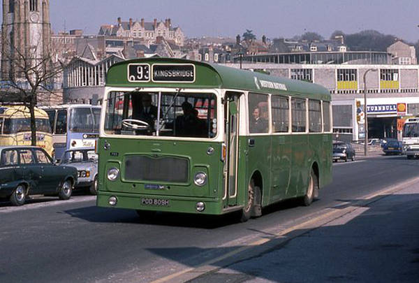 ©Stuart Little, SCT61 website. Photos may not be re-posted anywhere (including facebook, flickr and fotopic sites) without permission