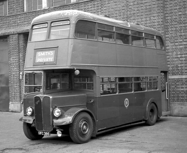 ©John Kaye, SCT61 website. Photos may not be re-posted anywhere (including facebook, flickr and fotopic sites) without permission