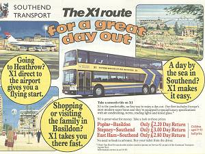 Click for larger view